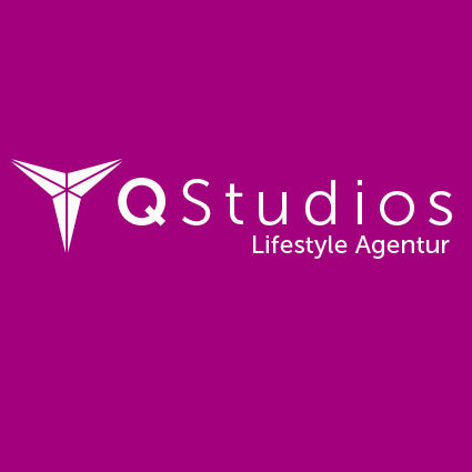 Wir sind eine unkonventionelle Lifestyle Agentur.
Unsere Bereiche sind: PR, Design, Programmierung, Multimedia, Consulting, Marketing und Eventmanagement.