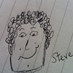 steven (@billquaintence) Twitter profile photo