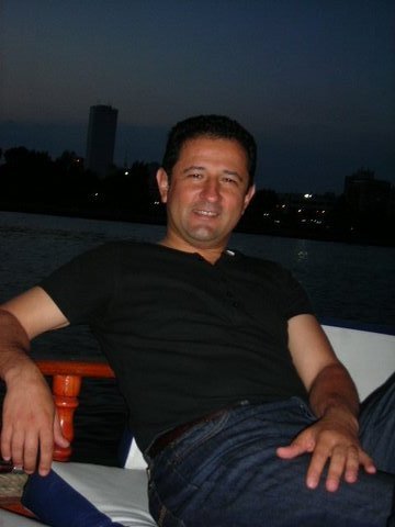 Herşey neye layıksa ona dönüşür.