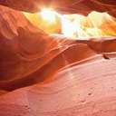 kerry mccann - @KmKerry - Twitter