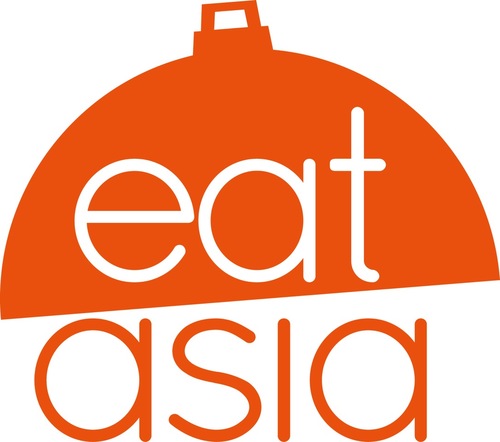 Seeking food competence in HK and beyond.