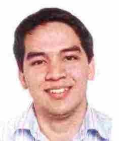 sysgendocefil's profile picture. I'm a Business Development Officer for Systems Generators Philippines, Inc. (SYSGEN). I prepare, define and sell offshore RPO services.