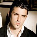 Elvir Qasimov (@0558150411) Twitter