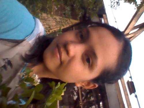 aya_haryati's profile picture. 