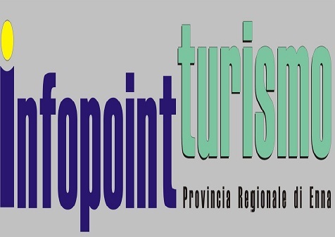 Benvenuti! Siamo l'ufficio turistico della Provincia di Enna; seguiteci, vi terremo informati sugli eventi del nostro territorio, scoprirete luoghi fantastici!