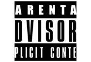 Inthecut (@007sks2012) Twitter