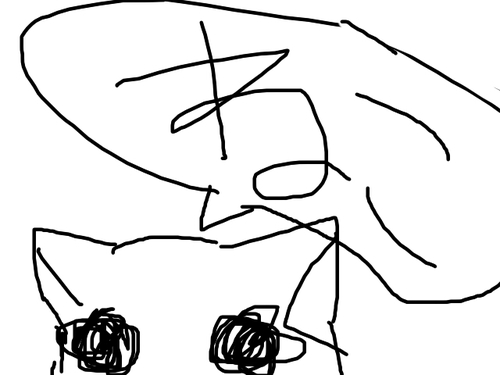 音孤さんのプロフィール画像