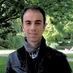 Domenico Totaro (@domenicot77) Twitter profile photo