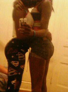 ImThickBitches's profile picture. Im BDA Like To Have Fun x BDL