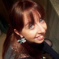 Nici Le Gear (@nici_quinn) 's Twitter Profile Photo Nici Le Gear (@nici_quinn) 's Twitter Profile Photo