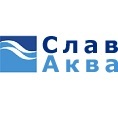 Новости водоотведения и канализации
#SlavAqua #СлавАква
#новости
#rufollow #rufollowback