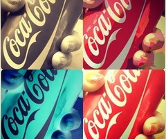 CestSecret's profile picture. coucou avant j'avais un compte qui a ete piraté alors me revoila dans un nouveau compte ;) en 
plus je follow back
mes idole : pzk