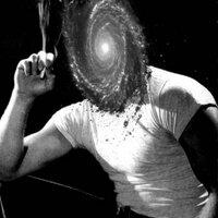 Ignacio Martín (@lagrangiano) 's Twitter Profile Photo