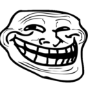 SpanishTroll - @JuanVives97 - Twitter