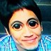 Deddy Mahendra Desta (@desta80s) Twitter profile photo Deddy Mahendra Desta (@desta80s) Twitter profile photo