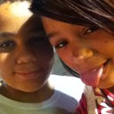 Anthony Mock - @SwaG4DaWIN - Twitter