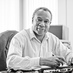 Clifton Robinson (@cliftonrobinson) Twitter profile photo Clifton Robinson (@cliftonrobinson) Twitter profile photo