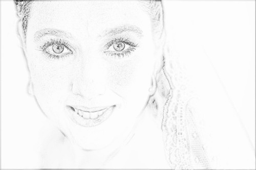 Olivista1's profile picture. 