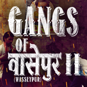 The official handle of the movie Gangs Of Wasseypur. https://t.co/3cxM4wMcVN
http://t.co/NWcW1QQVD5