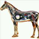 David McAleese - @Daves_Nags - Twitter