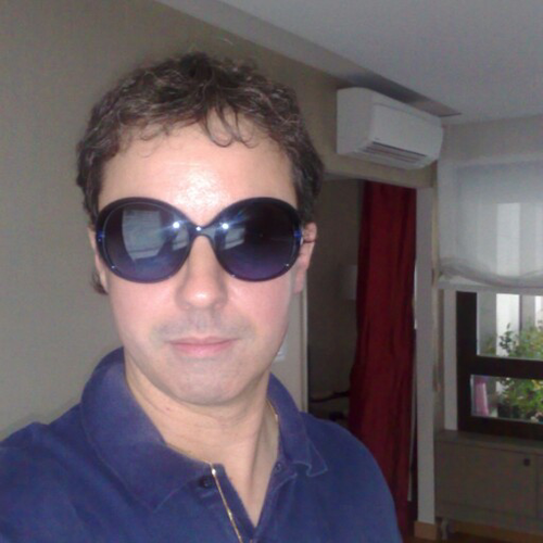 inactive63022's profile picture. 