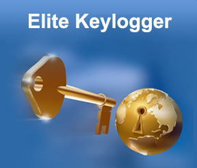 EliteKeylogger's profile picture. Elite Keylogger - Best keylogger software available for Windows!