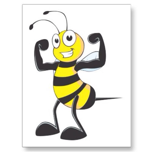 socialbee2's profile picture. Social Media Marketing with a Traditional Old School Twist!