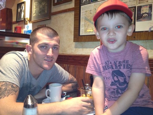 gooberdoofer's profile picture. 