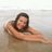 Susy_M_87's profile image