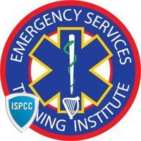 Quality, cost-effective, professional PHECC accredited courses; Paramedic Instructors, Largest EMT training company in Ireland, EMS trg by EMS professionals