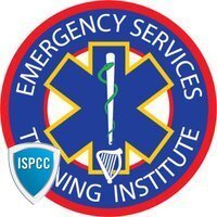 EmergencyServicesTrg(@EmergencyTrg) 's Twitter Profile Photo