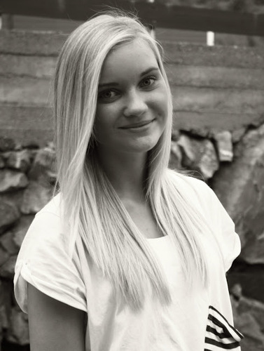 kiss12331's profile picture. 