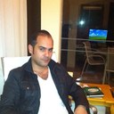 Youssef abbas - @youssefabba - Twitter
