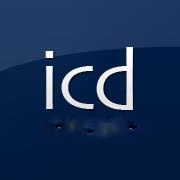 ICD_Berlin Profile