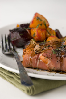 myindish's profile picture. Fine Dining at Home, Vancouver