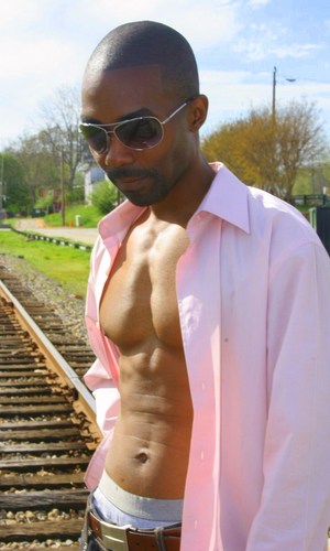 nevoab06's profile picture. Pharmacuetical Informatics