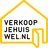 Verkoopjehuiswel.nl is geen woningzoeksite maar een kopersvindsite. Bezoek de site  http://t.co/A0SSipcM en vind binnen 1,5 minuut uit hoe het werkt.
