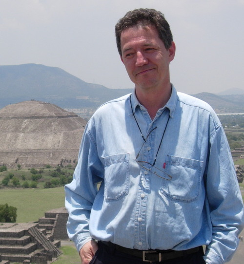 djgs's profile picture. Think before you tweet. Values, attitudes, beliefs, relationships - people count.