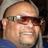Bigdawg163's profile image