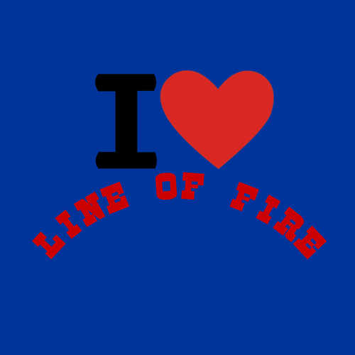 LINEOFFIRE2's profile picture. We Are Line Of Fire a band from Bolton who play mostly Rock And Indie 
Listen here http://t.co/tPdu7UJTc0