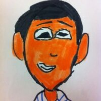 Brendan Everett, MD (@_brendan_) 's Twitter Profile