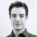 Alex Vernet (@avernet) Twitter profile photo Alex Vernet (@avernet) Twitter profile photo
