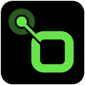 radio_fr's profile picture. La plateforme sur internet avec plus de 30.000 radios FM, webradios et podcasts.    
Lien vers mentions légales: http://t.co/afIqiM9BSJ