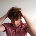 Adam Wilson-Bowen - @splison - Twitter