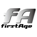 firstAge1 Profile Picture