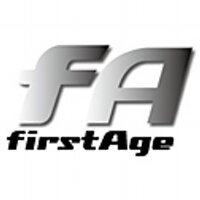 firstAge (@firstage1) 's Twitter Profile