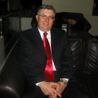 TC.Prof. Dr.ÖMER BAYBARS TEK-BAŞKA HESABIM YOKTUR. (@baybarstek) Twitter profile photo