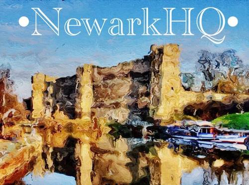 NewarkHQ's profile picture. On the pulse guide to events,activities & history in and around Newark-on-Trent.. with an interest in all Newark place names worldwide