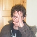 justysir (@justysir) Twitter profile photo justysir (@justysir) Twitter profile photo