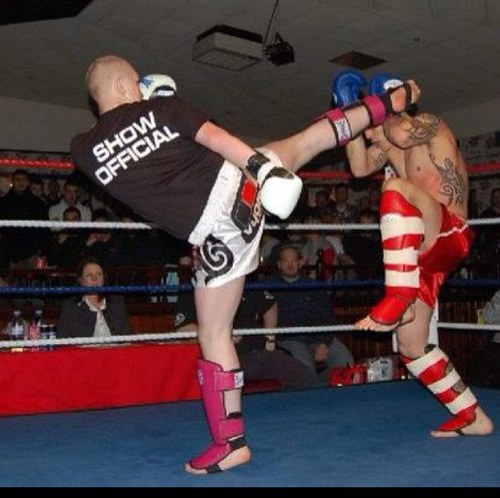 TheDogs_Bollox's profile picture. 